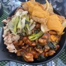 9425(구사이오) | [군산] 최근에 간 술집,밥집을 모아모아_ 감탄계 숯불치킨, 수작, 9425(구사이오)