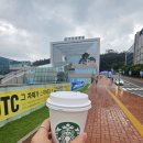 [신중년더채움학습관] AI를 활용한 이미지 만들기 | 품격과 이미지 메이킹, 신중년 명강사 되기 위한 실전 노하우: 신중년 나도 강사다 11주차 강의 후기