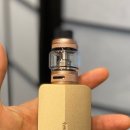 제현전자 이미지