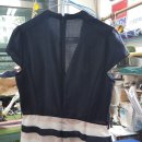 봄날세탁 이미지