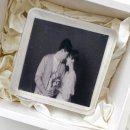 어도기업 이미지