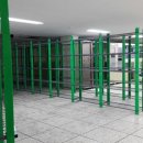 천안백석아이파크아파트 이미지