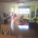 광장19호 이미지