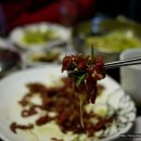 두산식당 Daum카페