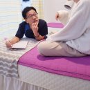 경희청담한의원 이미지