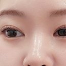 리 뷰티샵(lee 뷰티샵)