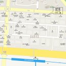 블랙홀무도장 이미지