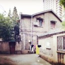 중산 이미지