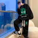 88 이미지