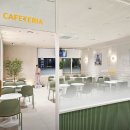 금하로14길 이미지