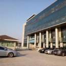 성덕동주민센터 이미지