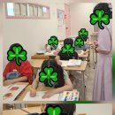 나만의 카페 메뉴 이미지