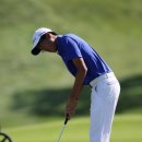 이글골프스쿨 이미지