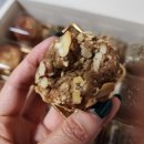 미담떡공방 이미지