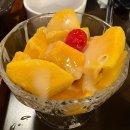 히카리 | 사당역 이자카야 추천! 조용한 분위기로 가기 좋은 히카리 내돈내산 후기