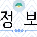 웰너스코리아(주) Daum카페
