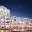 라베니체9차 이미지