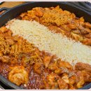 떠도는섬들 | 무궁핏 내돈내산 15kg 다이어트 감량 후기