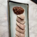 청양금호정비 | 광주 금호동 이자카야 맛집 ‘후토’ 금호먹거리촌술집 방문 후기