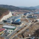 계룡산업