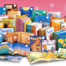 붐붐인터넷 이미지