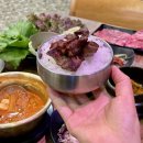 인천 송도유원지 맛집 휴그릴 소고기 동춘동