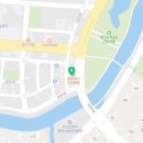 원할머니보쌈족발서산 이미지
