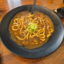 힐링식당 | [방학동맛집] 텐동맛집 햇살힐링식당 방문후기