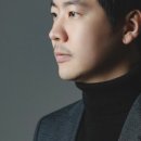 유니드헤어 네이버블로그