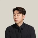 아도어 에이치(ADOR.H)