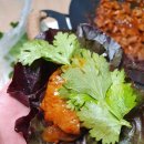 푸지미곱창 - 광진구 아차산로51길 12 | 푸지미곱창