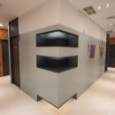 두드림정신건강의학과의원 이미지