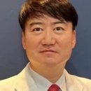 김민관 이미지