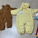 내게 주어진 자유로움