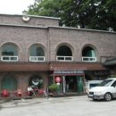 산호동285 이미지