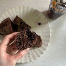 주흥7길 10-40 | 홍대 망원동 브런치 맛집 비건 베이커리, 유알티(URT) 초코 바게트 포장 후기