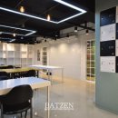 예국디자인
