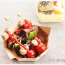 캠핑꼬치 이미지