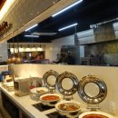 무한리필통큰소 상봉직영점 이미지