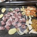 상원생고기 이미지