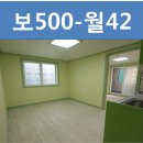 (주)엠마트 이미지