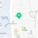 CU 군산대점 이미지