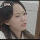 요즘 일반인예능 엘리트코스 이미지