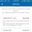 셀잇