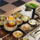 지리산 시크릿 가든 이미지