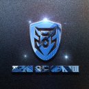 프라임 유도아카데미 이미지