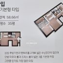 씨엘로32