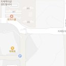 지에스25 평택지제더샵점 이미지