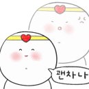 예담포토 이미지
