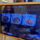 그집감자탕 이미지